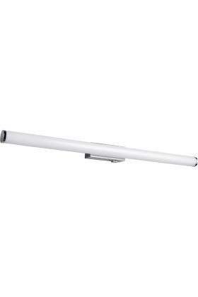 Trio Mattimo 283274306 chroom kleurige spiegellamp