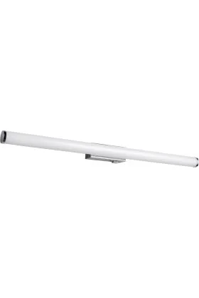 Trio Mattimo 283274306 chroom kleurige spiegellamp
