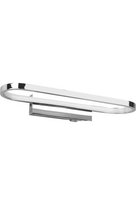 Trio Gianni 283770106 spiegellamp chroom