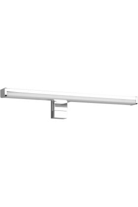 Trio Lino 284114006 chroom kleurige spiegellamp