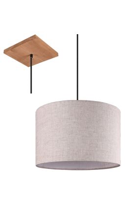 Trio Elmau 302100130