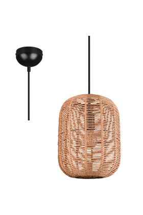 Trio Runa 303000132