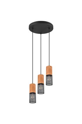 Trio Tosh 304330332
