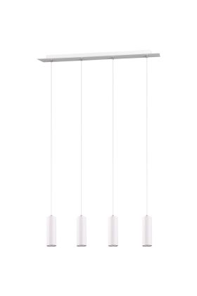 Trio Marley 312400401