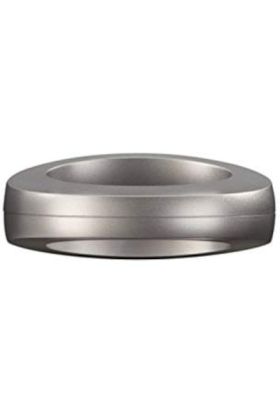 Eseo Nathalie 332134813 wandlamp grijs
