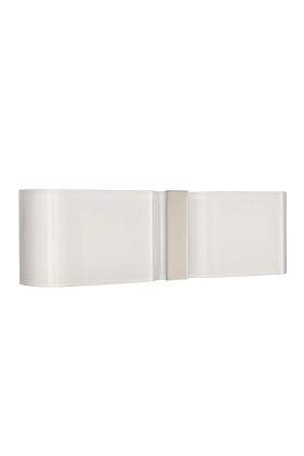 Massive Ediso 376573130 wandlamp wit