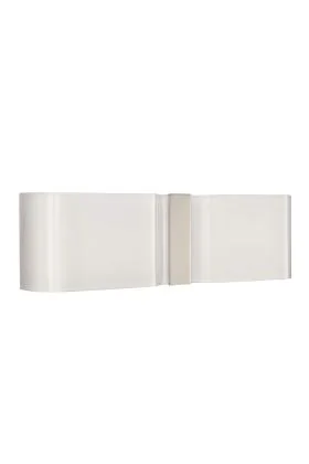 Massive Ediso 376573130 wandlamp wit