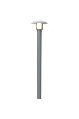 Konstsmide Heimdal 402-312