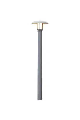 Konstsmide Heimdal 402-312