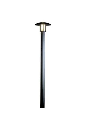 Konstsmide Heimdal 402-752