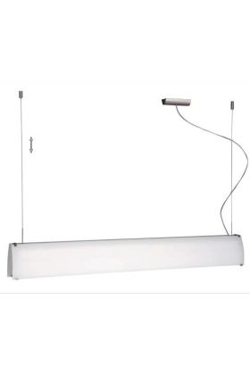 Eseo Diabelli 403471713 hanglamp wit