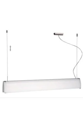 Eseo Diabelli 403471713 hanglamp wit