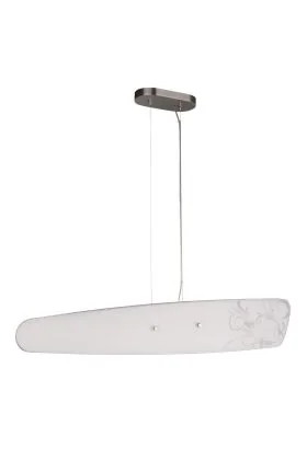 Massive Latu 406001710 hanglamp wit