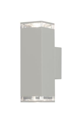 Konststmide Antares 407-250