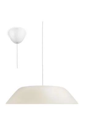 Philips Fado 408983816 hanglamp