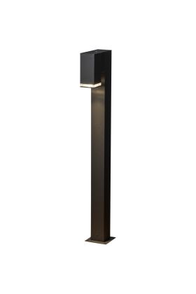 Konstsmide Antares 414-750