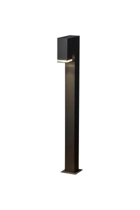 Konstsmide Antares 414-750