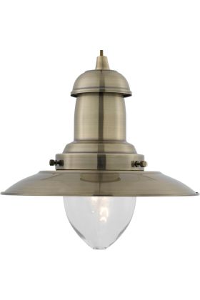 Searchlight Fisherman 4301AB
