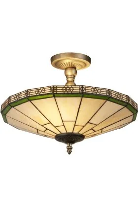 Searchlight New York 4417-17 Tiffany