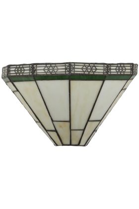 Searchlight New York 4417-18 Tiffany