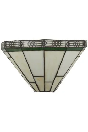 Searchlight New York 4417-18 Tiffany