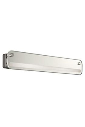 Eseo Luna 455761713 wandlamp wit