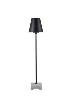 Konstsmide lucca 456-750