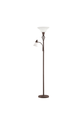Trio Rustica 4602021-24
