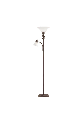 Trio Rustica 4602021-24