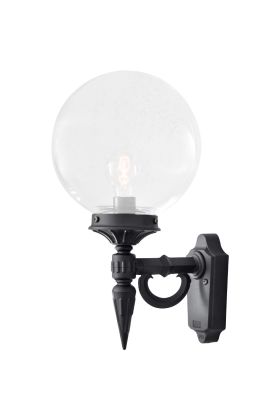 Konstsmide Orion 496-750 wandlamp