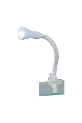 Trio Flexo 5028010-01