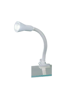 Trio Flexo 5028010-01