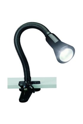 Trio Flexo 5028010-02