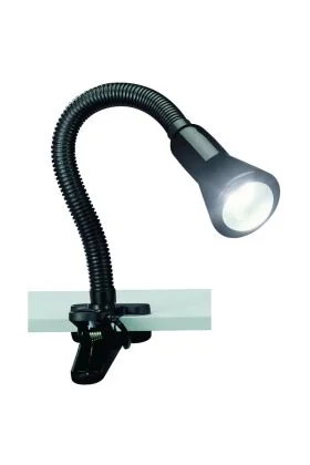 Trio Flexo 5028010-02