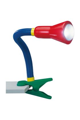 Trio Flexo 5028010-17