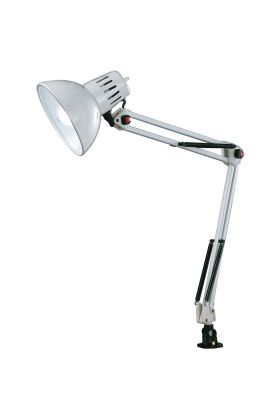 Trio Tajo 5029010-01