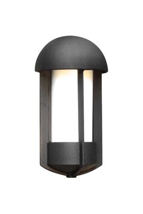 Konstsmide Tyr 510-752