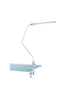 Trio Vario 522520187