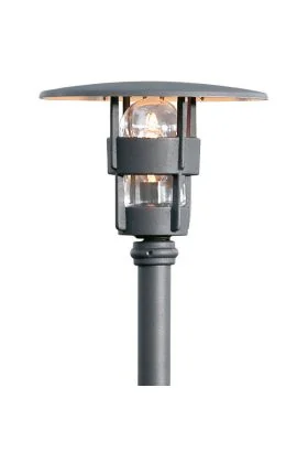 Konstsmide Freja 523-750