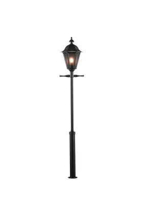 Konstsmide Pallas 550-750