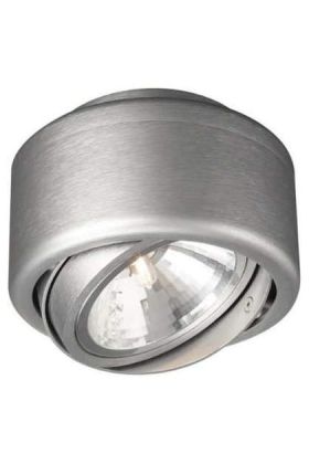 Eseo Percy 563804813 spot aluminium