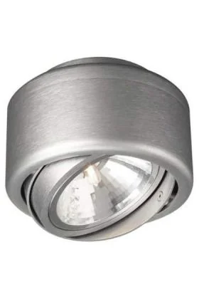 Eseo Percy 563804813 spot aluminium