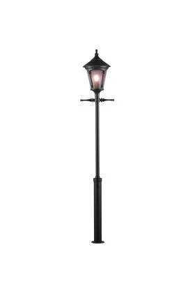 Konstsmide Virgo 583-750