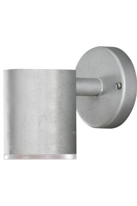 Konstsmide Ull 592-320
