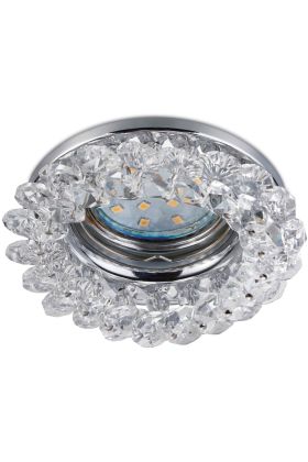 Trio Dolomite 651700152