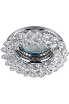 Trio Dolomite 651700152