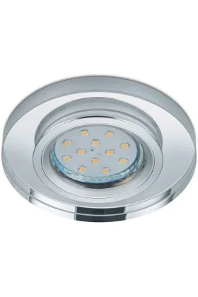 Trio Pirin 652100152