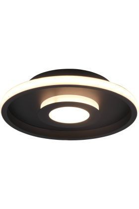 Trio Ascari 680810332 badkamerlamp