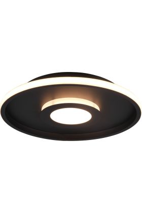 Trio Ascari 680819332 badkamerlamp