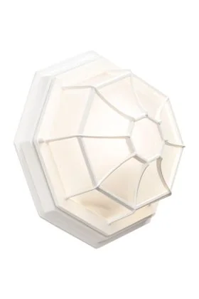 Konstsmide Octagon 7091-250